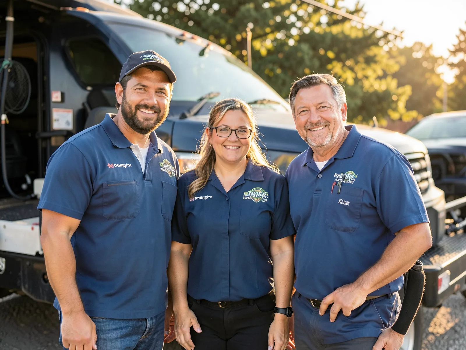 Roof Repair company in Miami, AZ