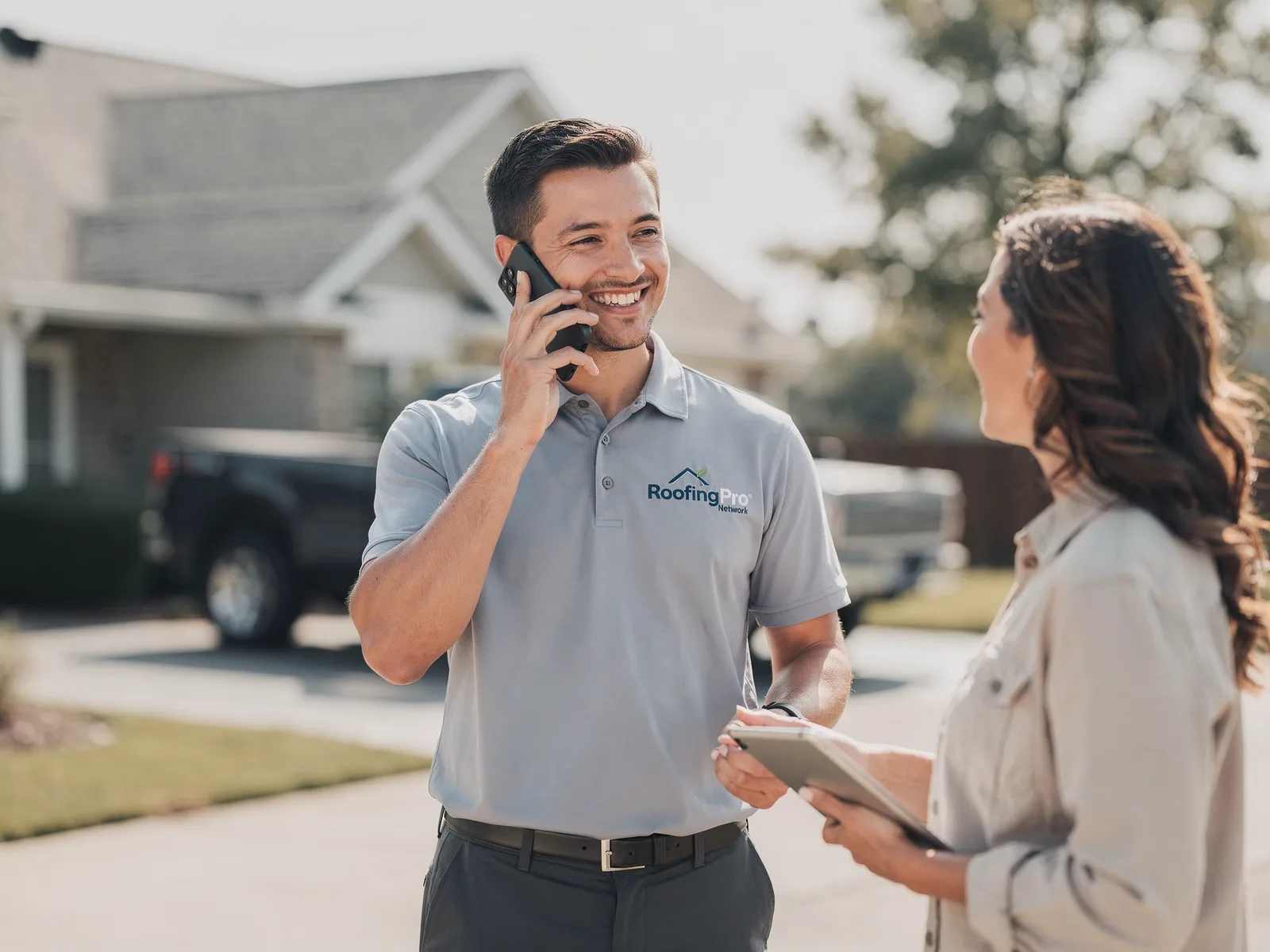 Roof Repair Miami, AZ FAQs